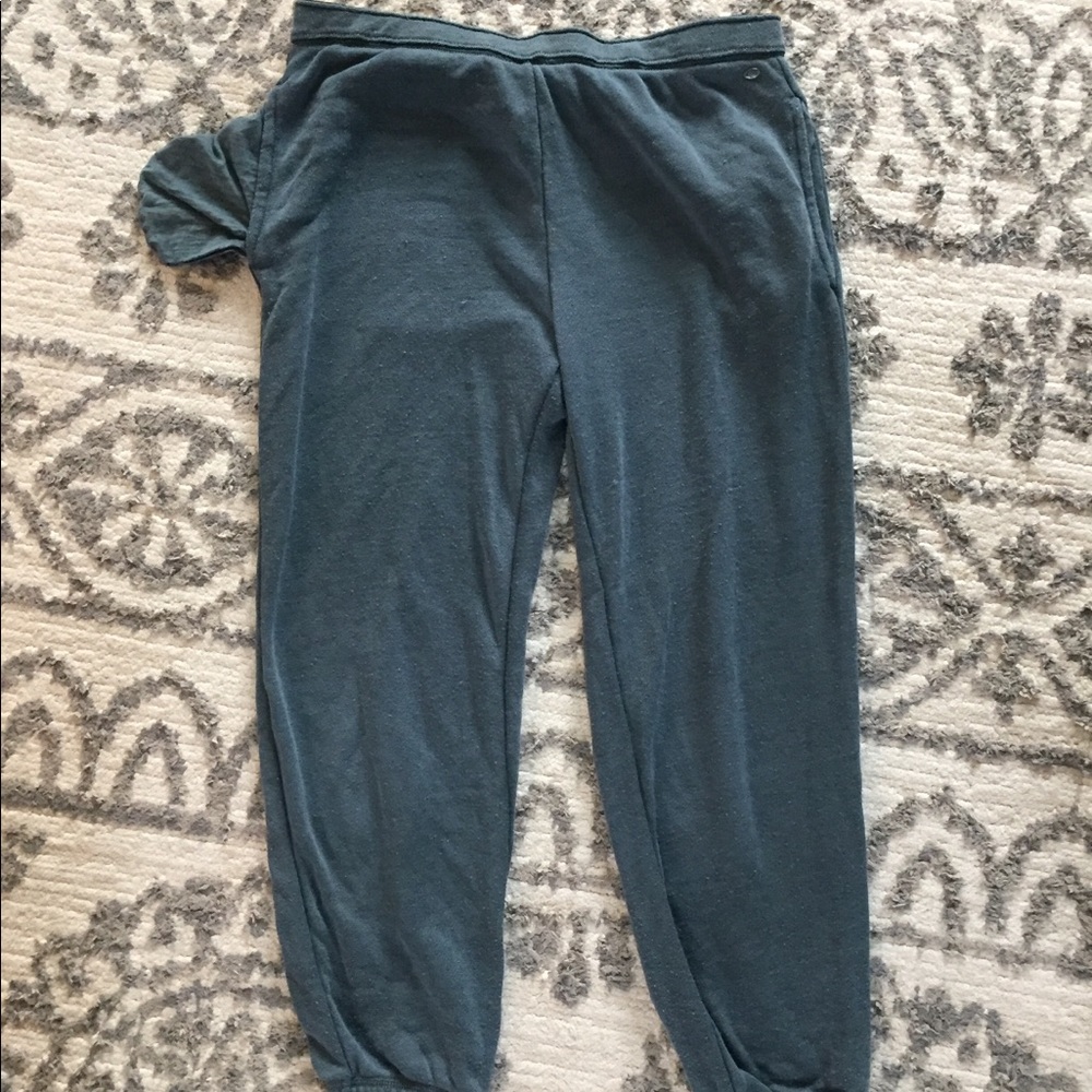 American Eagle Joggers